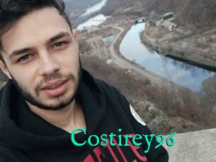 Costirey96