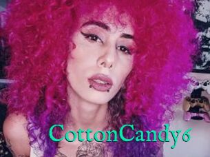 CottonCandy6