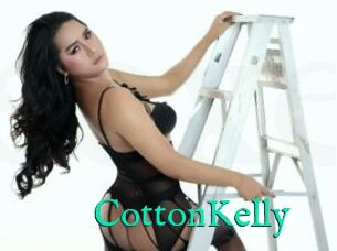 CottonKelly