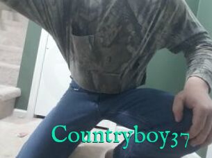 Countryboy37