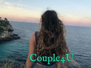 Couple4U