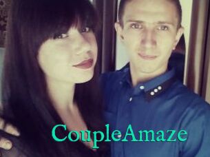 CoupleAmaze