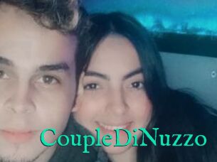 CoupleDiNuzzo