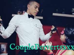 CouplePervertsxxx