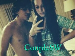 CoupleSW