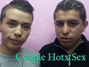 Couple_Hotx_Sex