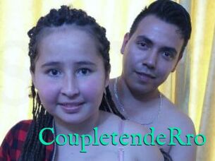 CoupletendeRro