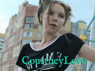 CourtneyLove