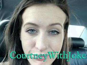 CourtneyWithJokes