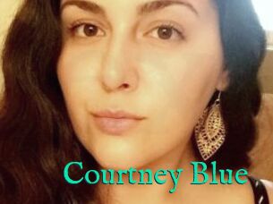 Courtney_Blue