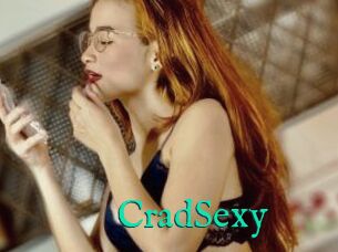 CradSexy