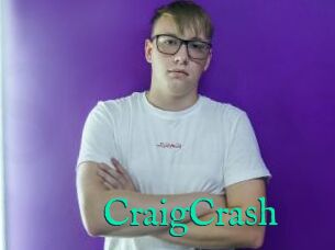 CraigCrash