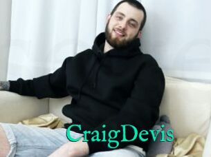 CraigDevis