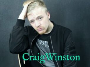 CraigWinston