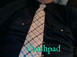 Crashpad