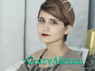 CrazyAlexaa