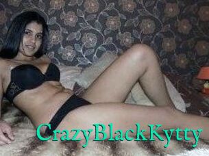 CrazyBlackKytty