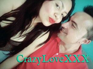 CrazyLoveXXX