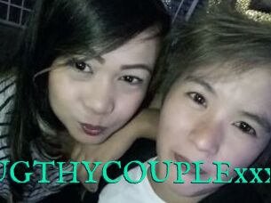 CrazyNAUGTHYCOUPLExxx