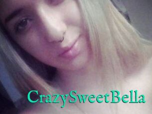 CrazySweetBella