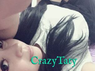 CrazyTaty