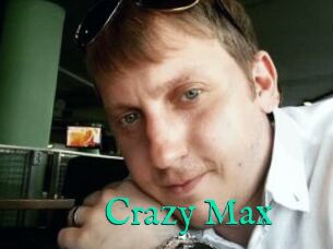 Crazy_Max