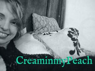 Creamin_my_Peach