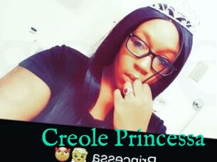 Creole_Princessa