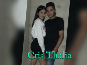 Cris_Thalia