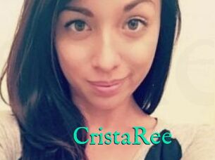 CristaRee