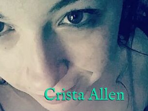 Crista_Allen