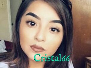 Cristal66