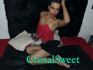 CristalSweet