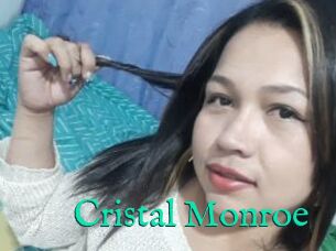 Cristal_Monroe