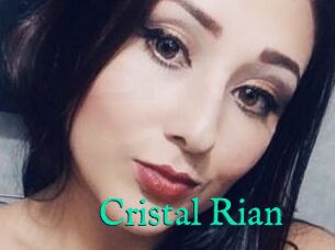 Cristal_Rian