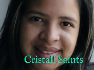 Cristall_Saints