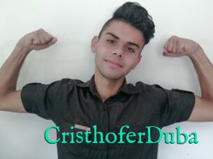 CristhoferDuba