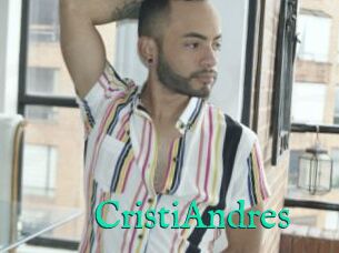 CristiAndres