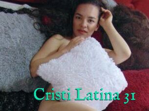 Cristi_Latina_31