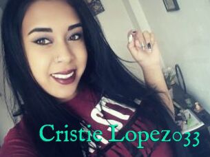 Cristie_Lopez033