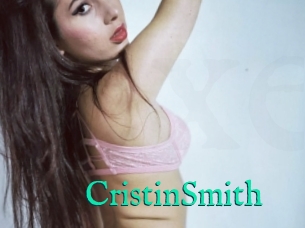 CristinSmith