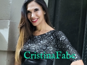 CristinaFabe