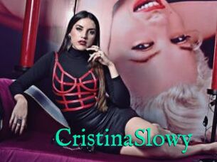 CristinaSlowy