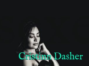 Cristinn_Dasher