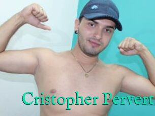 Cristopher_Pervert