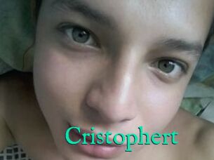 Cristophert