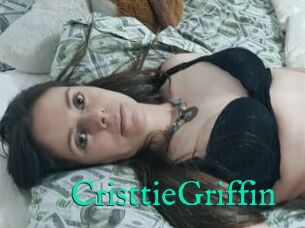 CristtieGriffin