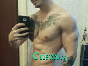 Crisux03