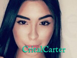 Crital_Carter