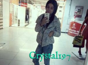 Crystal197